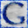 add dr2o News to "iGoogle"