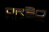 © www.dr2o.eu - 3D Text